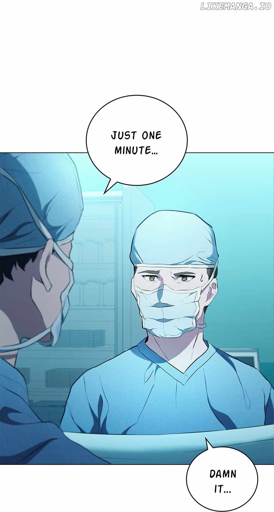 Read Dr. Choi Tae-Soo Manga Online