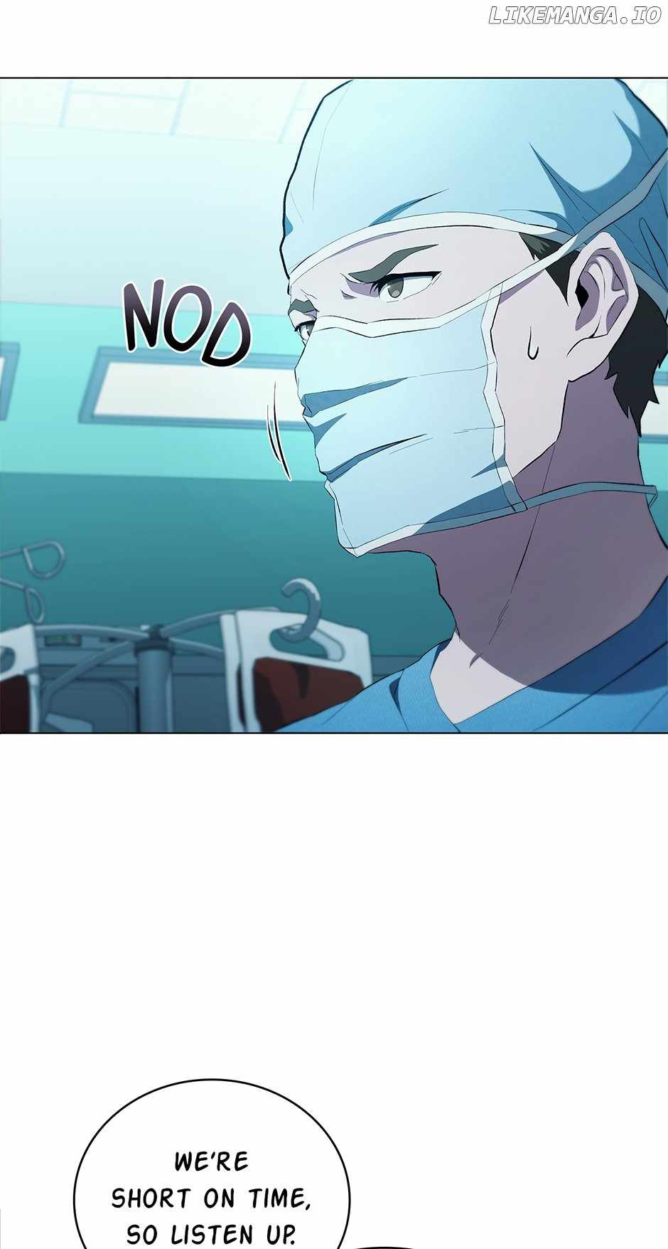 Read Dr. Choi Tae-Soo Manga Online