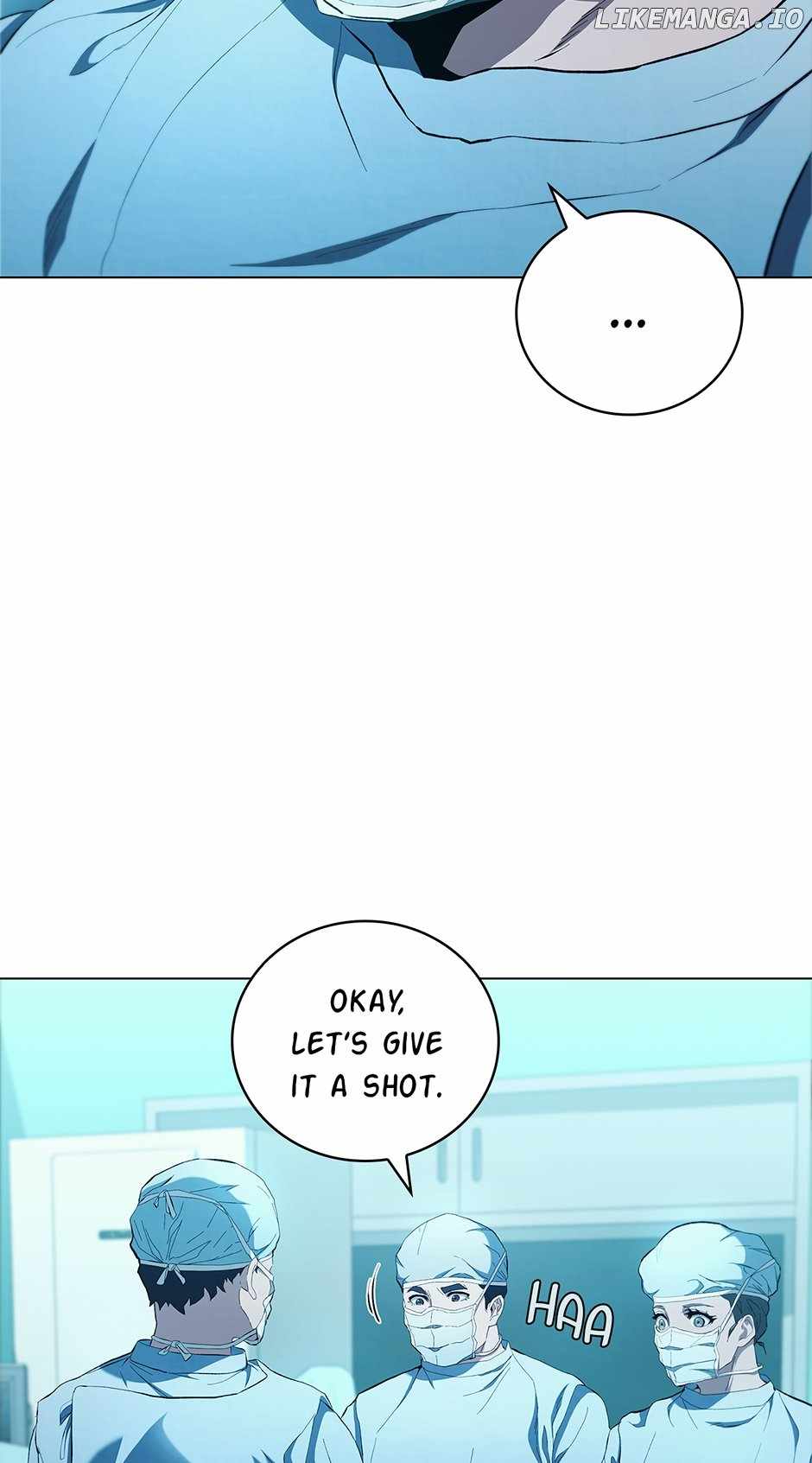 Read Dr. Choi Tae-Soo Manga Online