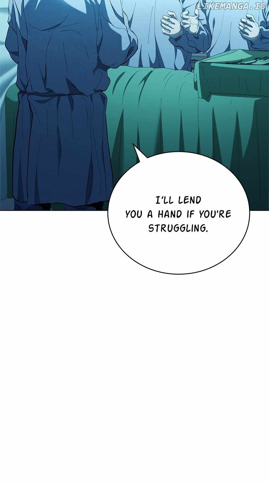 Read Dr. Choi Tae-Soo Manga Online
