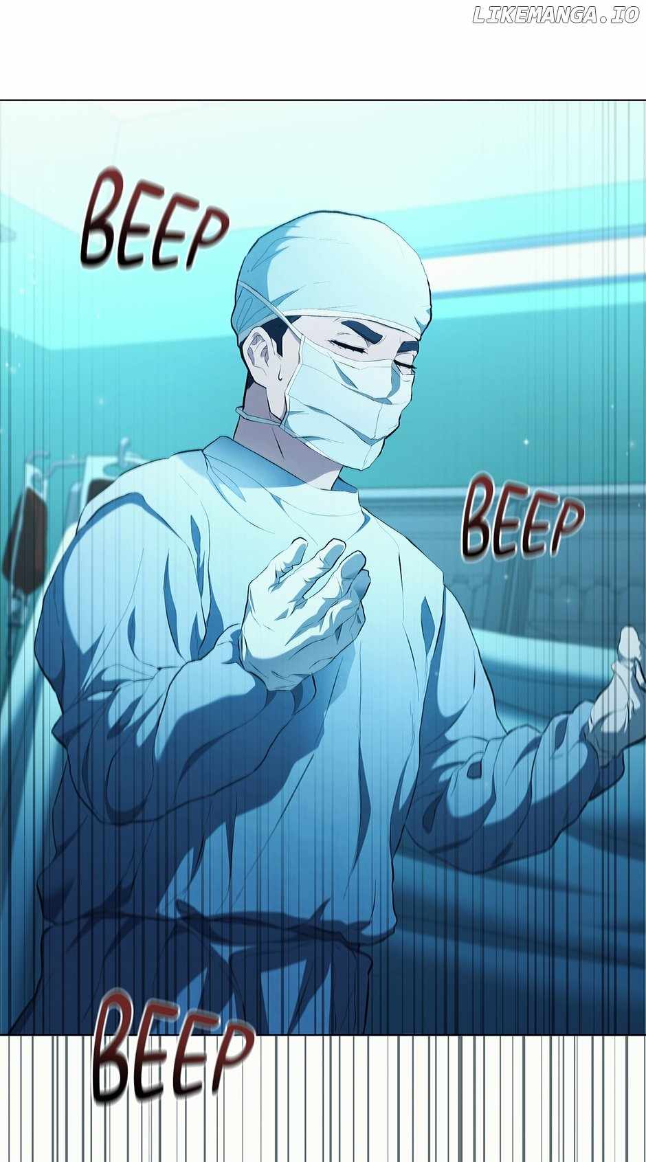 Read Dr. Choi Tae-Soo Manga Online