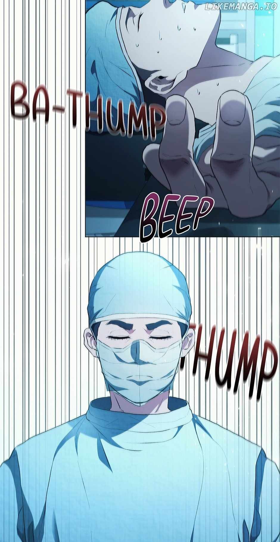 Read Dr. Choi Tae-Soo Manga Online