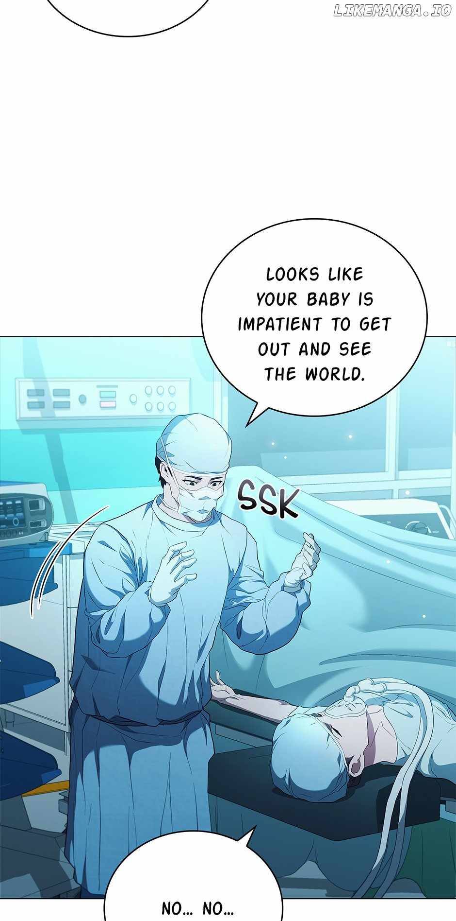 Read Dr. Choi Tae-Soo Manga Online