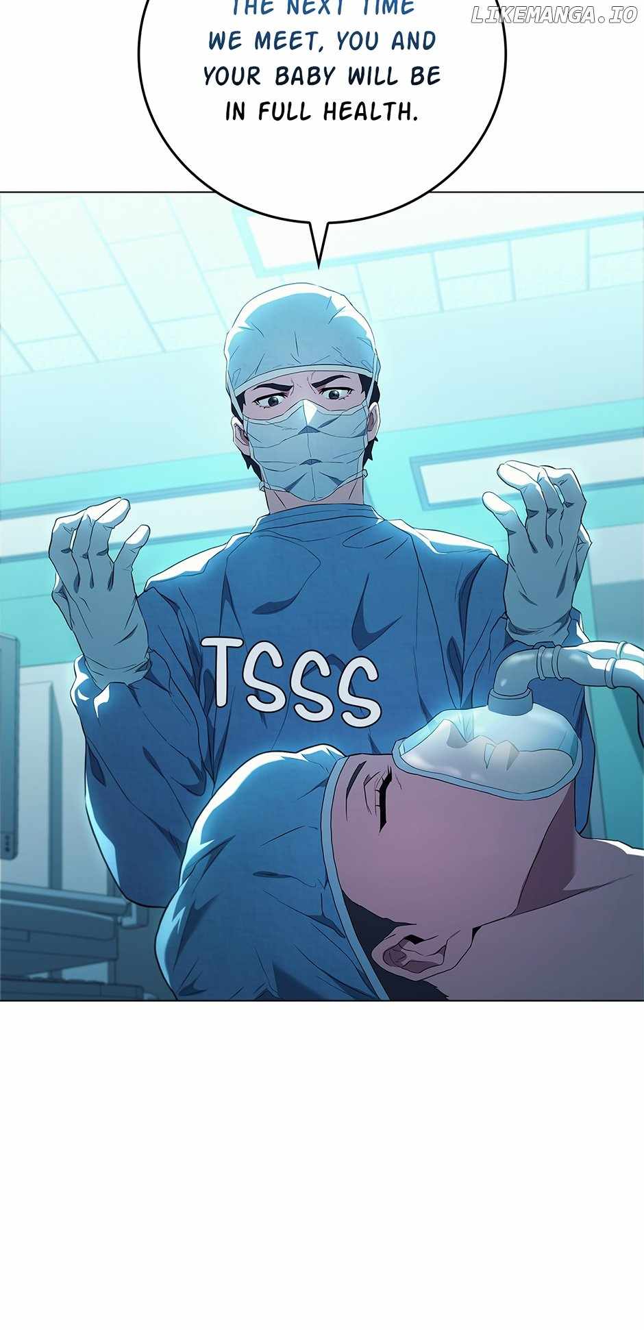 Read Dr. Choi Tae-Soo Manga Online