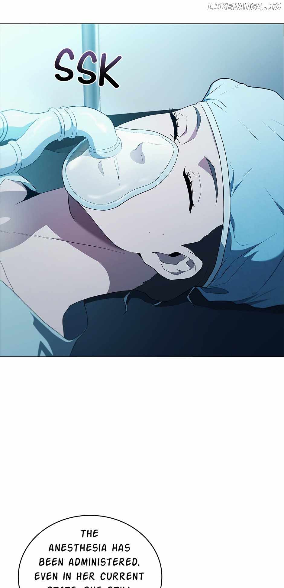 Read Dr. Choi Tae-Soo Manga Online