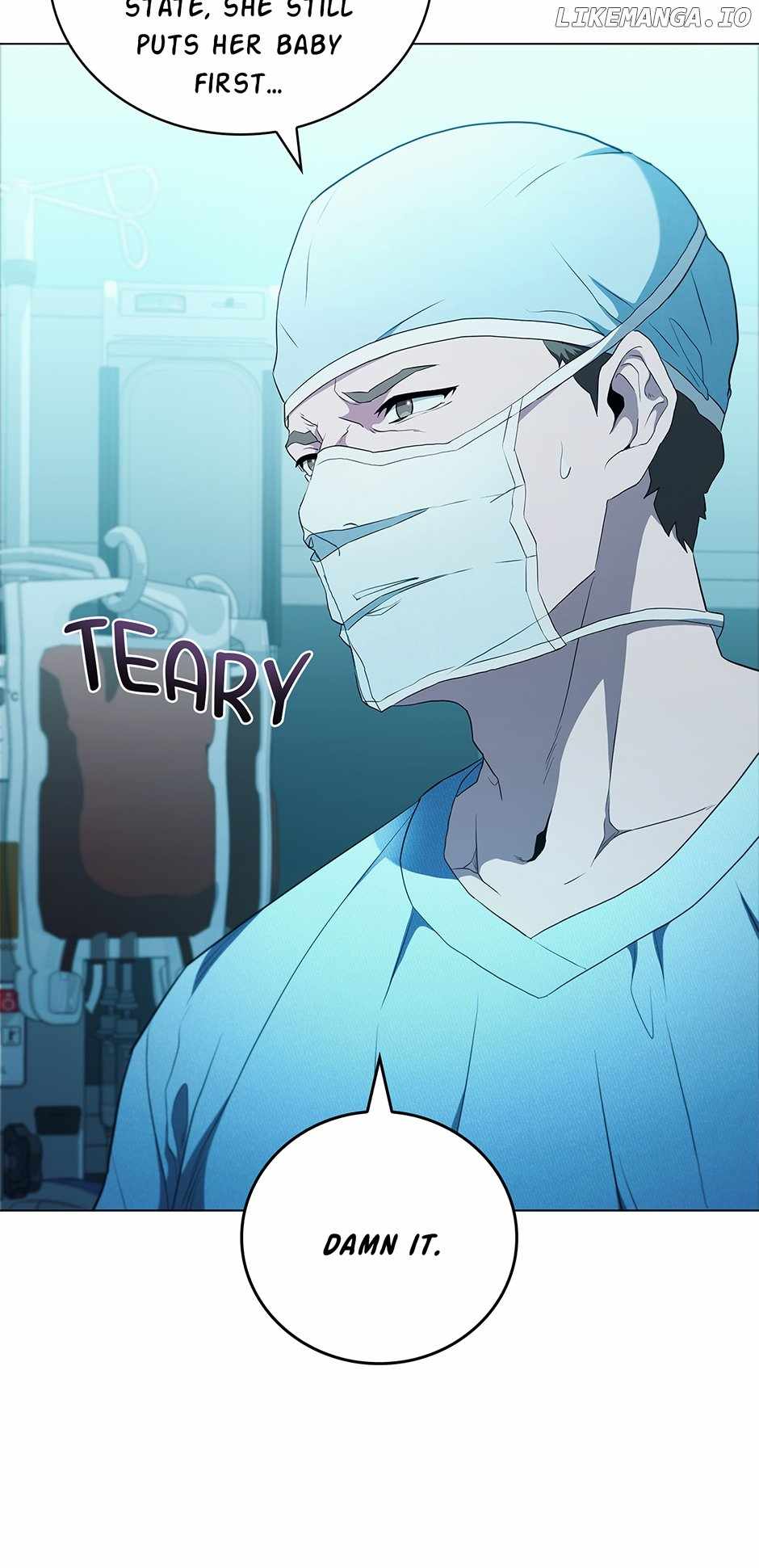 Read Dr. Choi Tae-Soo Manga Online
