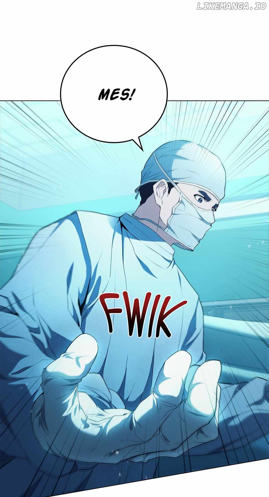 Read Dr. Choi Tae-Soo Manga Online