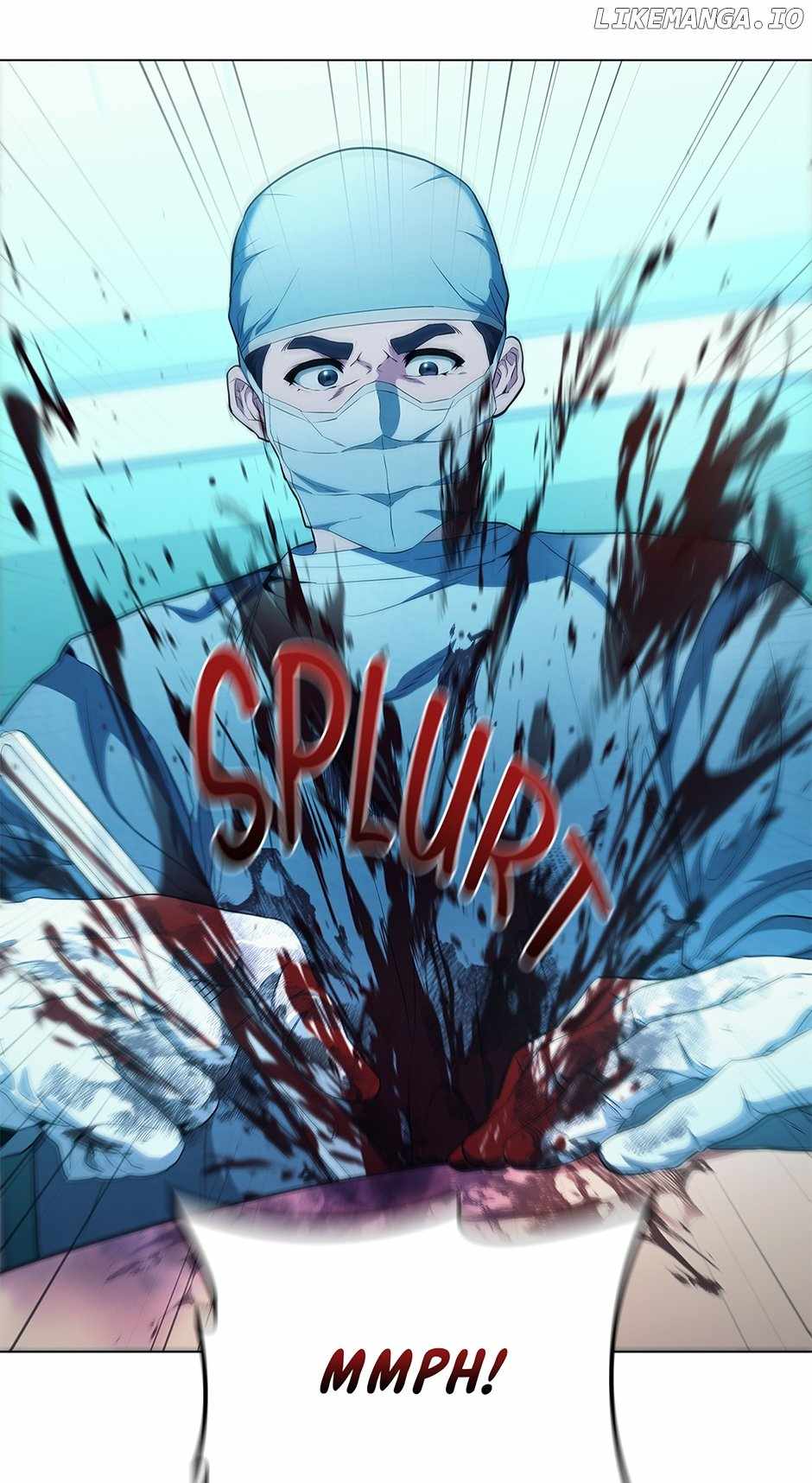 Read Dr. Choi Tae-Soo Manga Online
