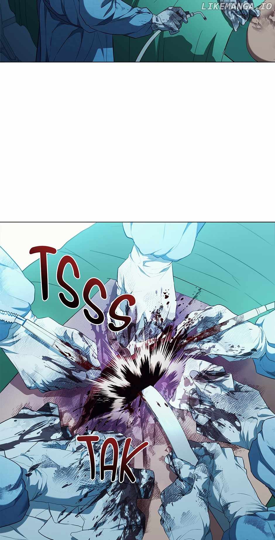 Read Dr. Choi Tae-Soo Manga Online