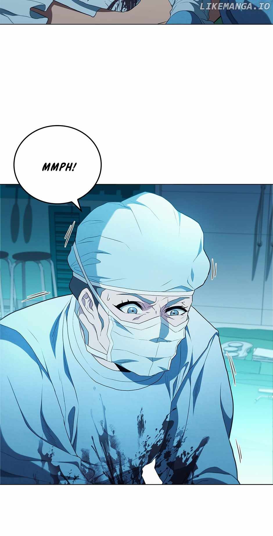 Read Dr. Choi Tae-Soo Manga Online