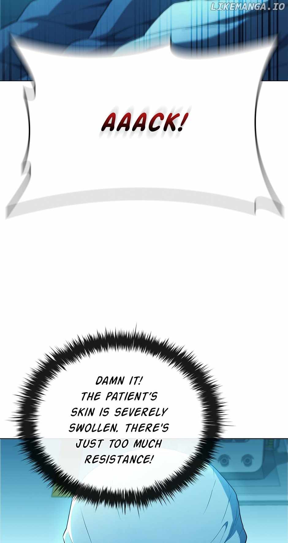 Read Dr. Choi Tae-Soo Manga Online