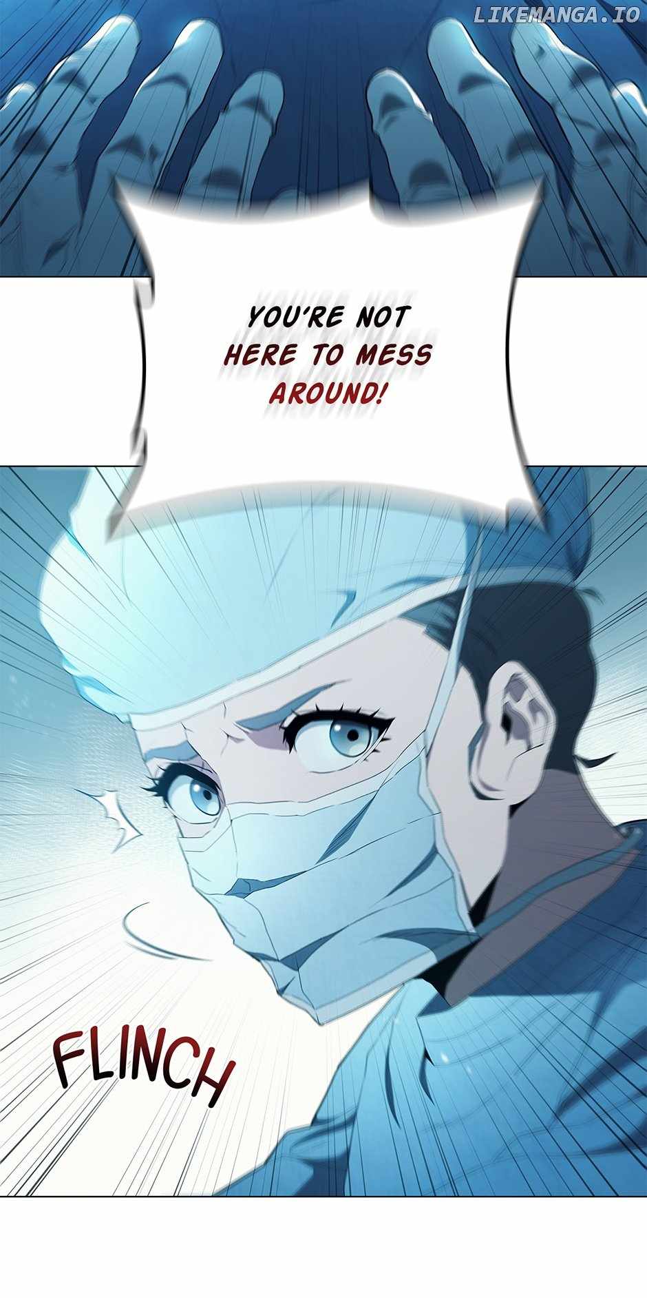 Read Dr. Choi Tae-Soo Manga Online