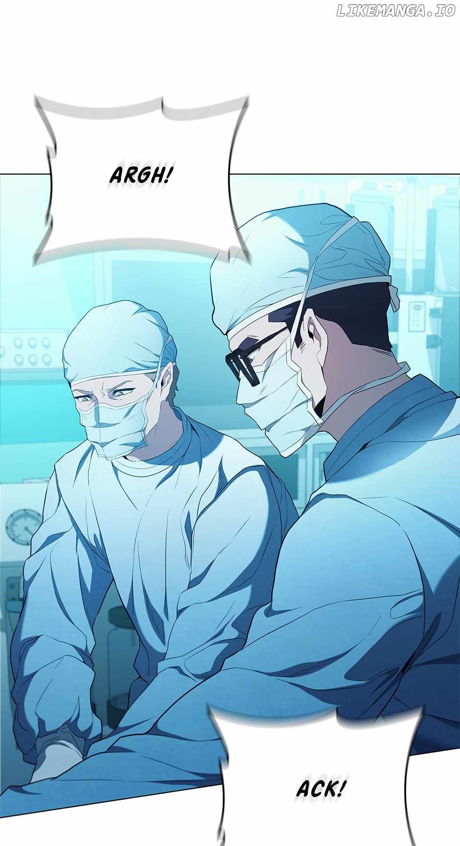 Read Dr. Choi Tae-Soo Manga Online