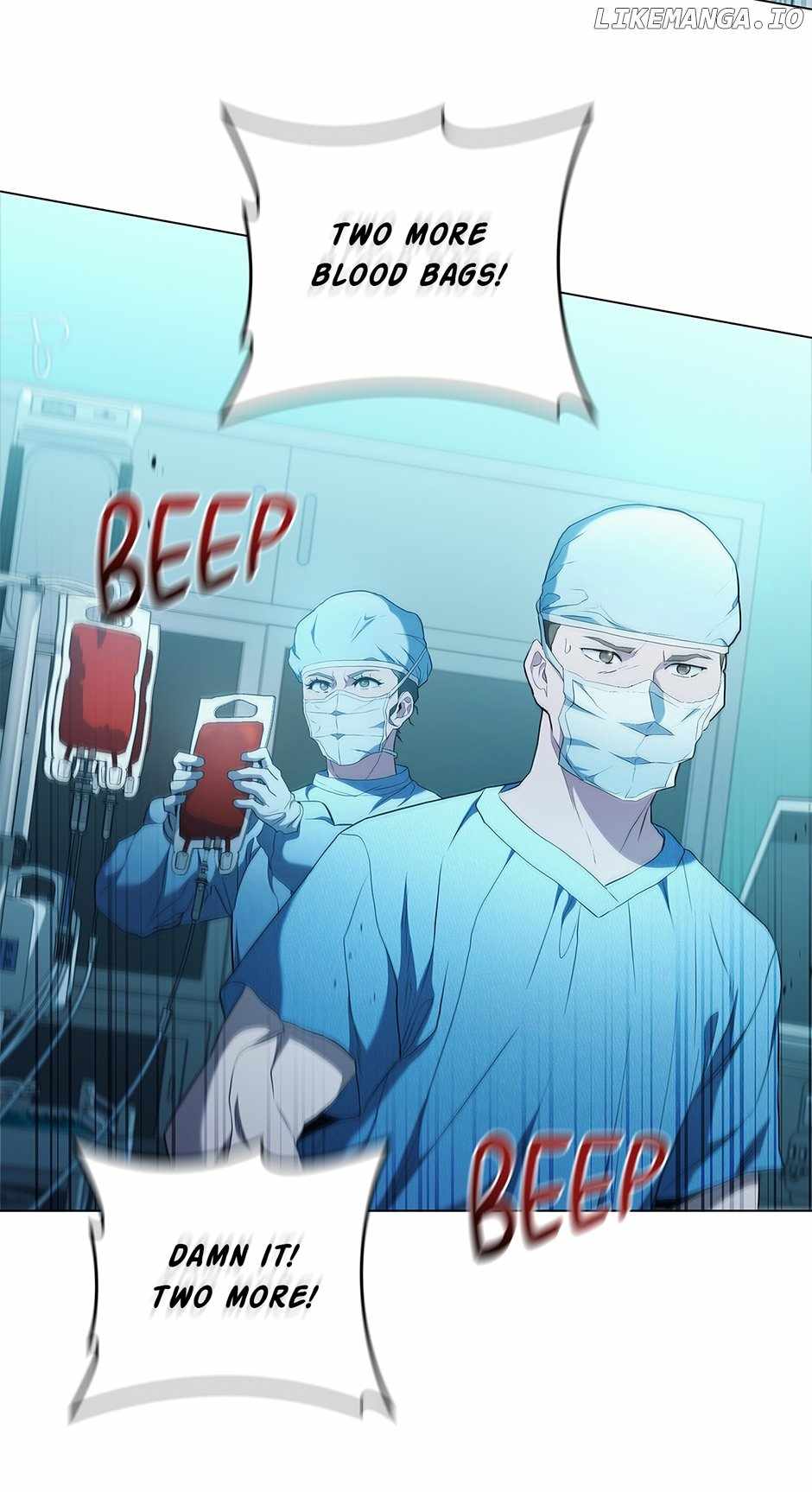 Read Dr. Choi Tae-Soo Manga Online