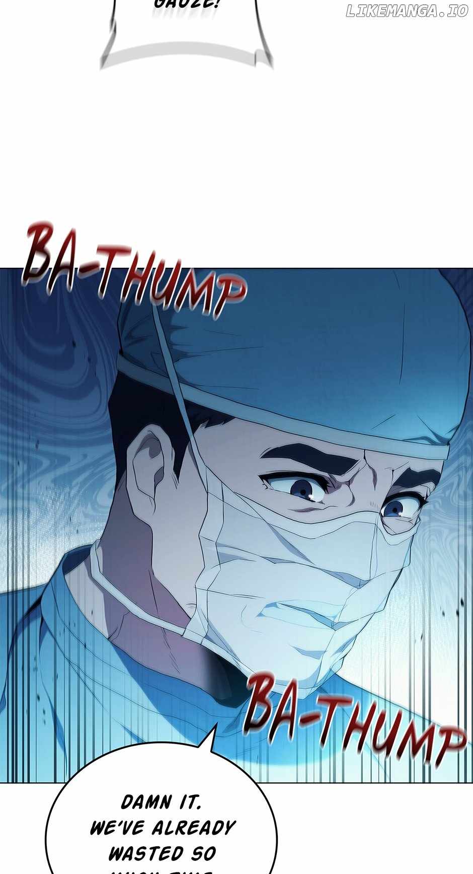 Read Dr. Choi Tae-Soo Manga Online