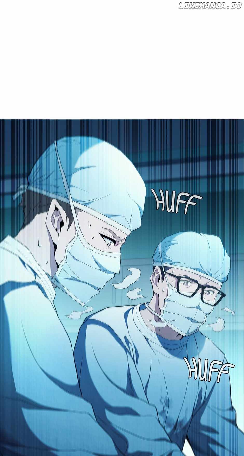 Read Dr. Choi Tae-Soo Manga Online