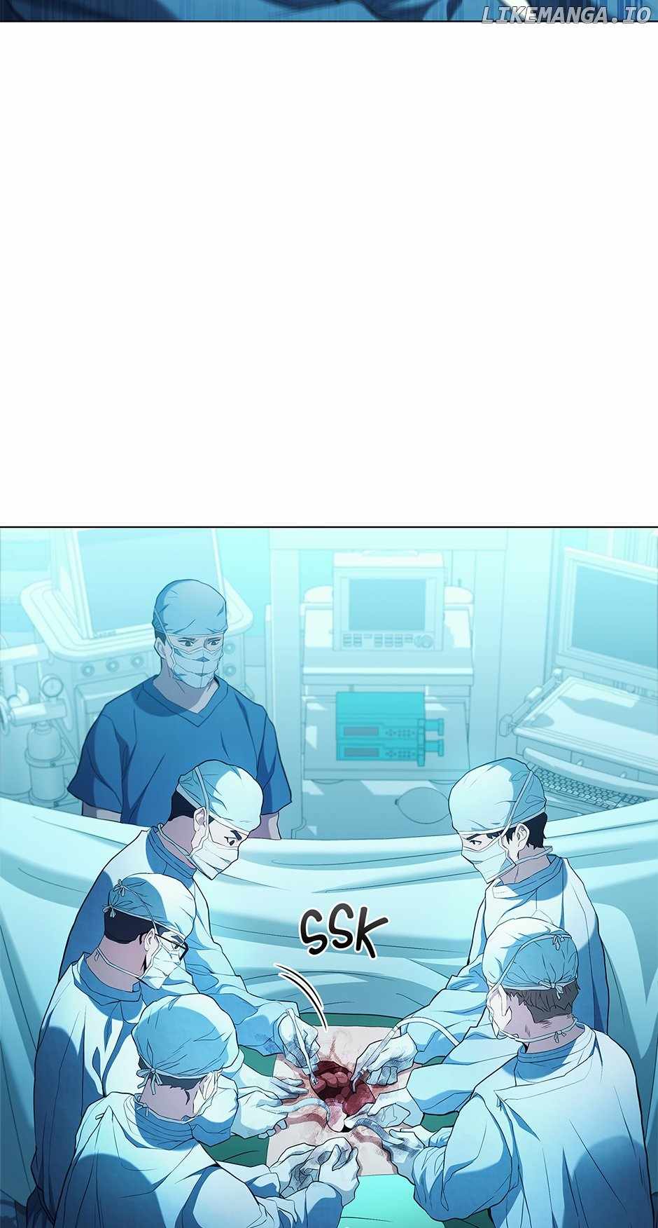 Read Dr. Choi Tae-Soo Manga Online