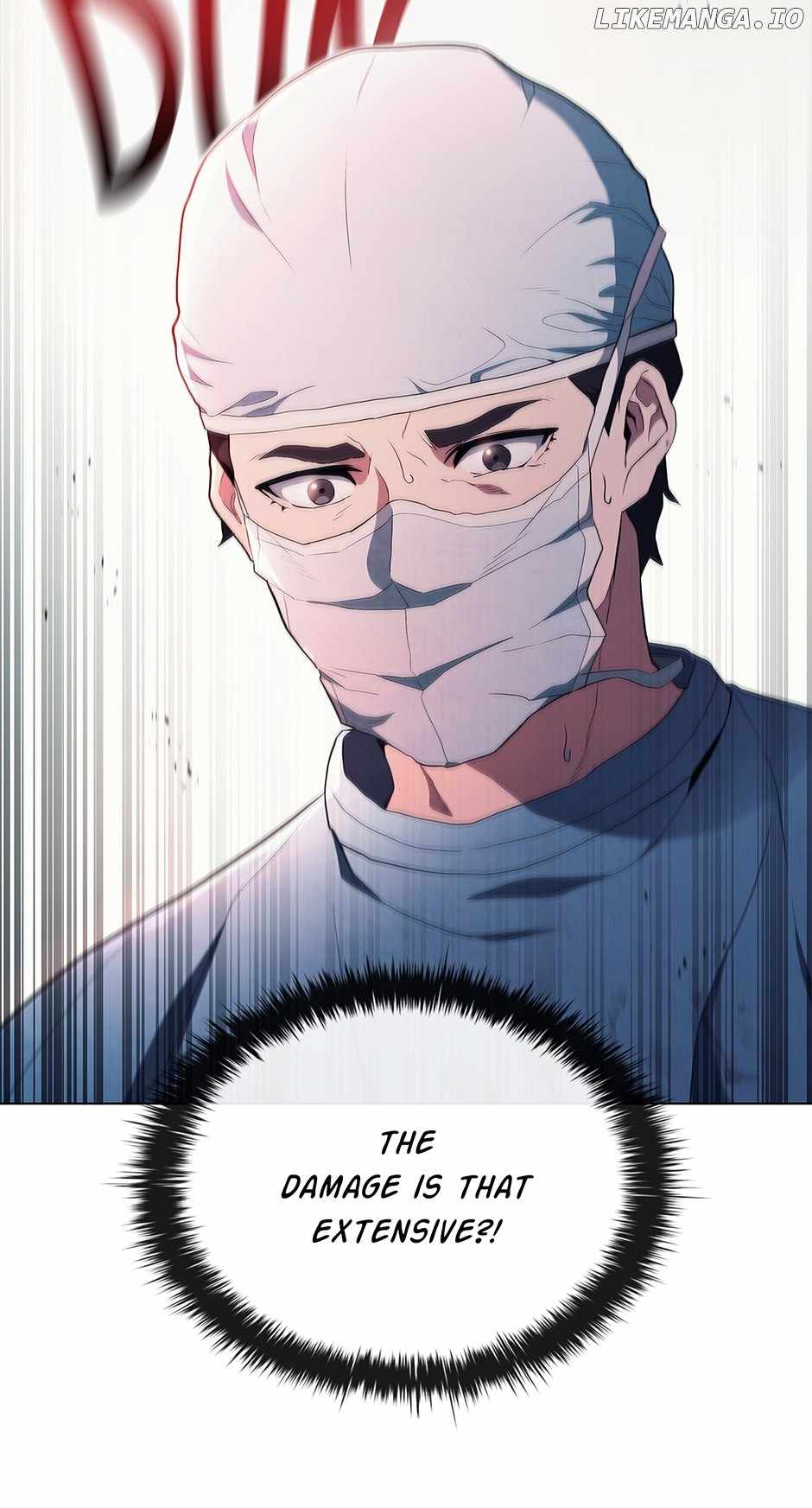 Read Dr. Choi Tae-Soo Manga Online