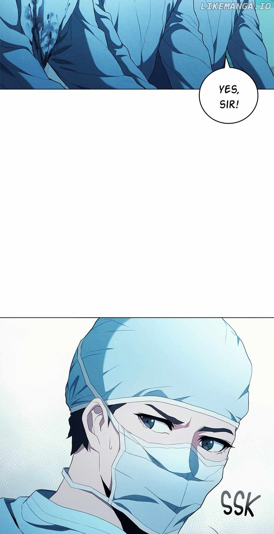 Read Dr. Choi Tae-Soo Manga Online