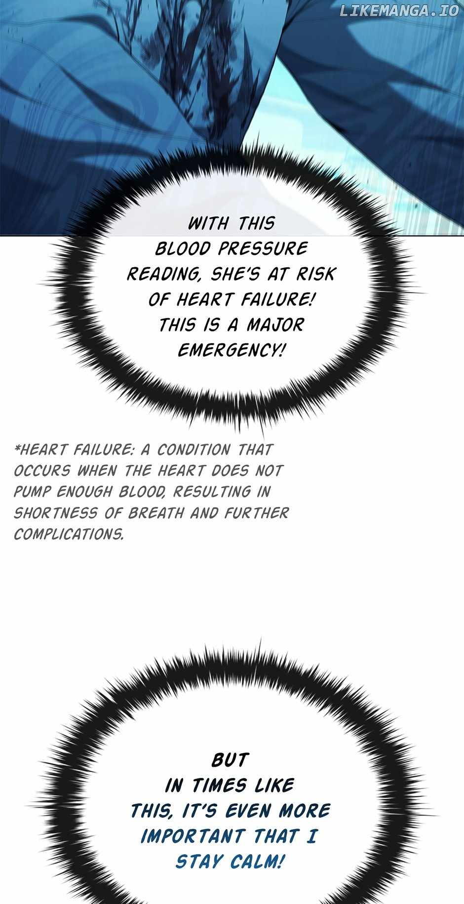 Read Dr. Choi Tae-Soo Manga Online