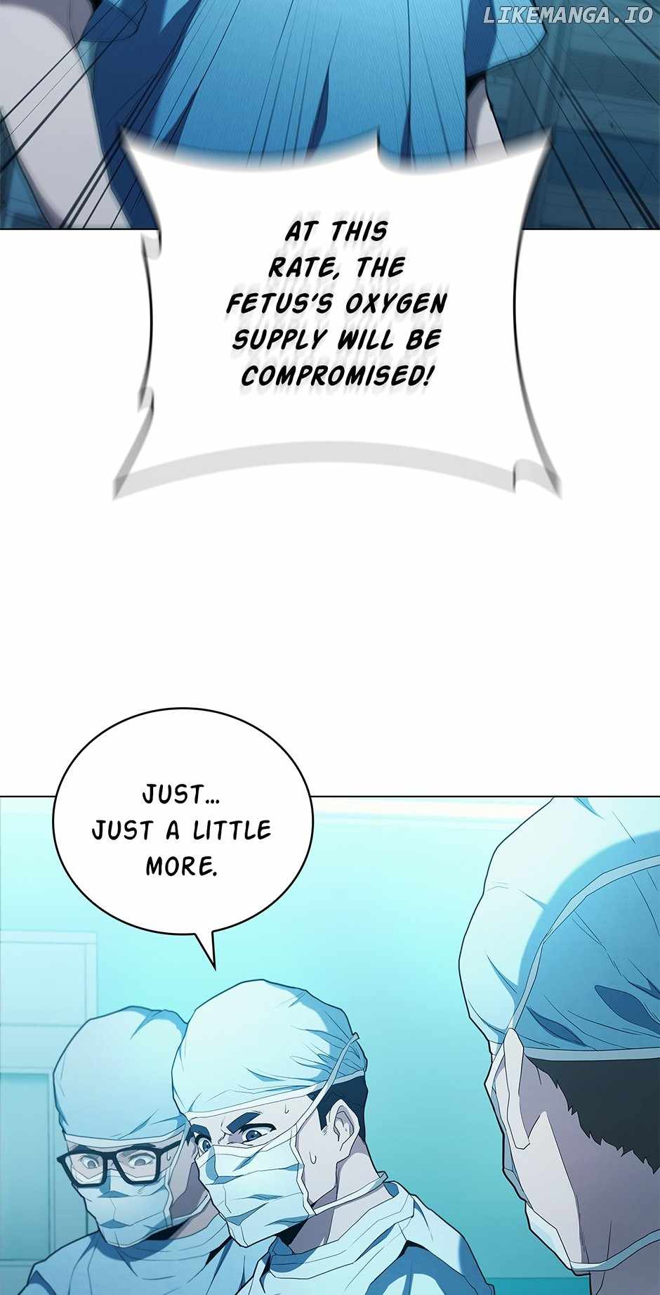 Read Dr. Choi Tae-Soo Manga Online