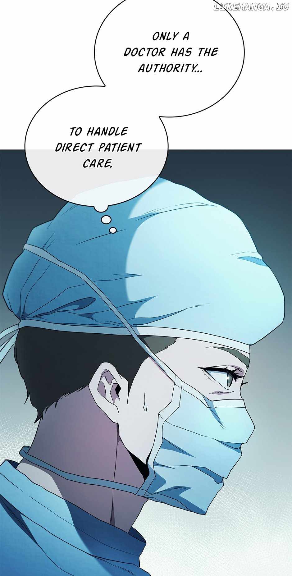 Read Dr. Choi Tae-Soo Manga Online