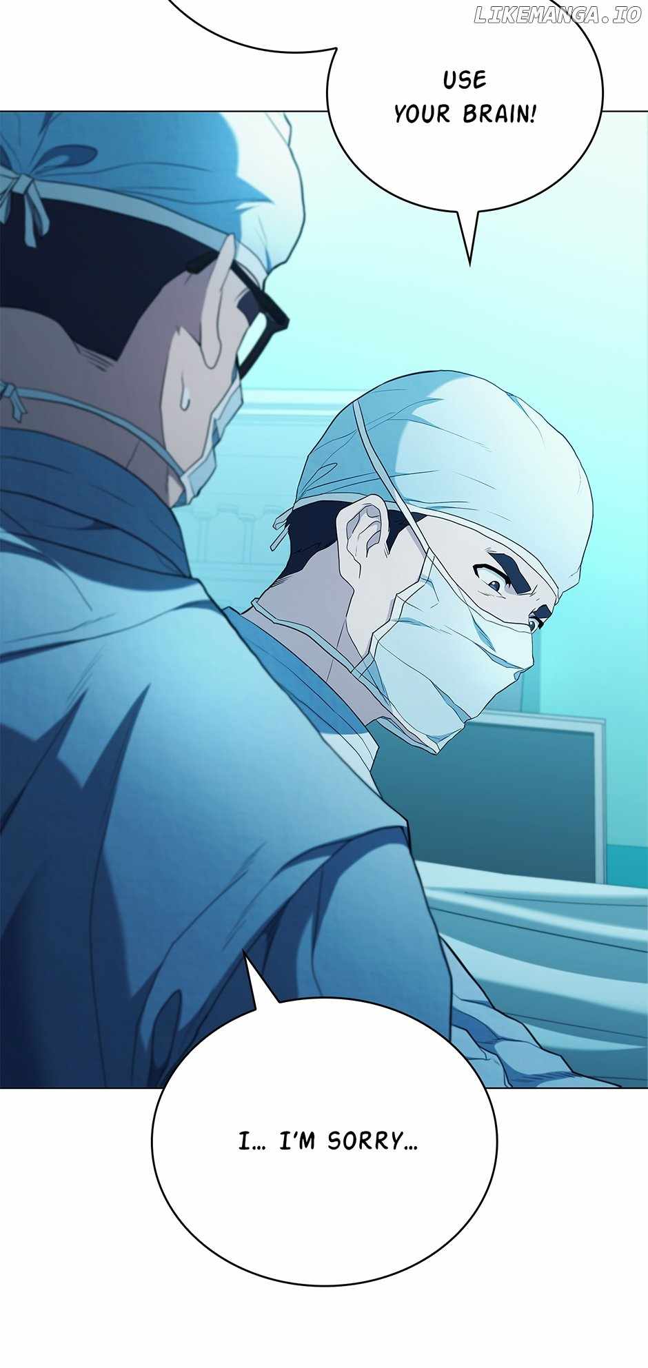 Read Dr. Choi Tae-Soo Manga Online