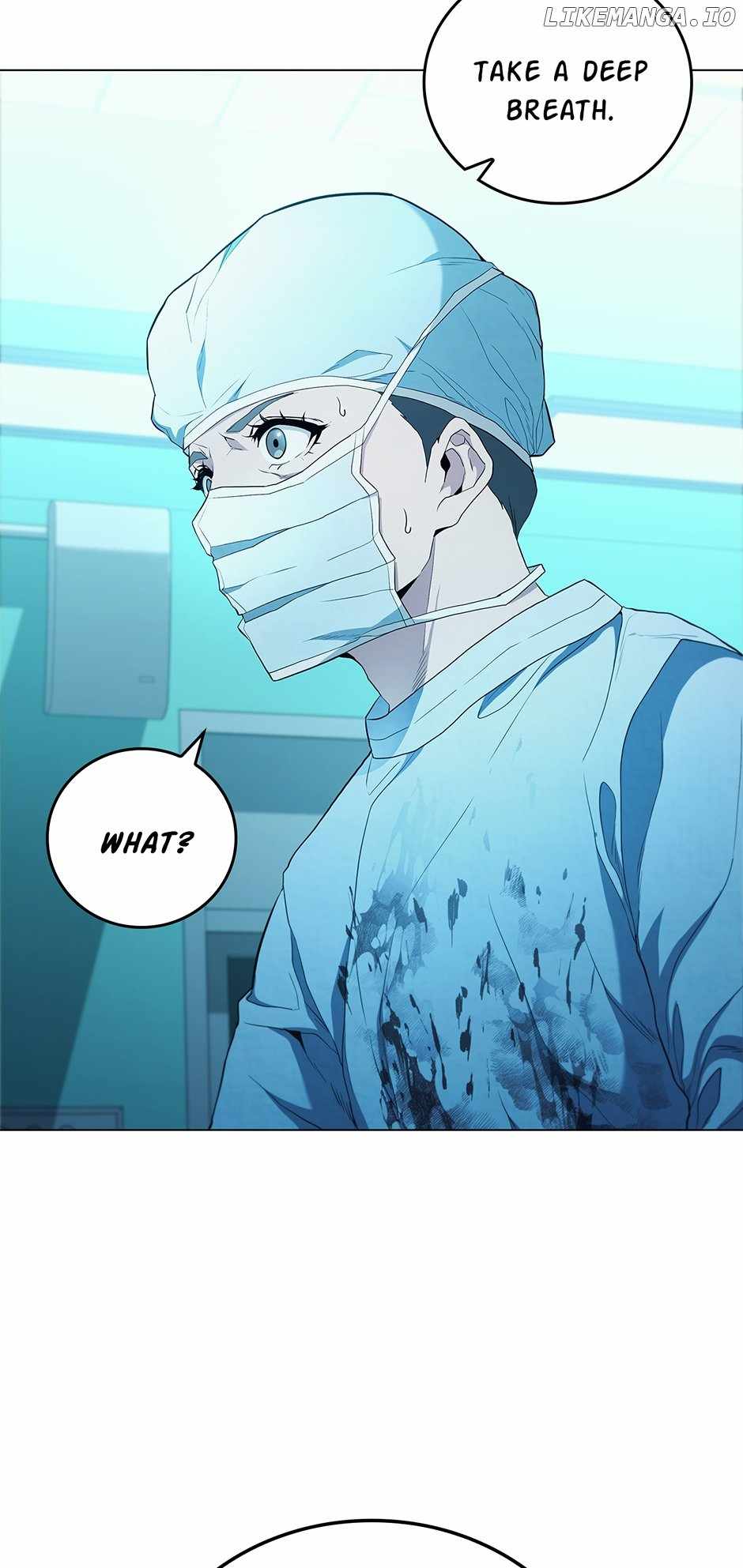 Read Dr. Choi Tae-Soo Manga Online