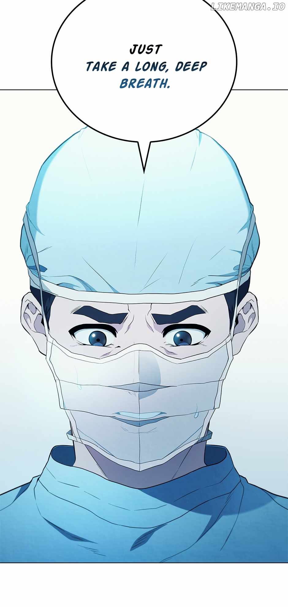 Read Dr. Choi Tae-Soo Manga Online