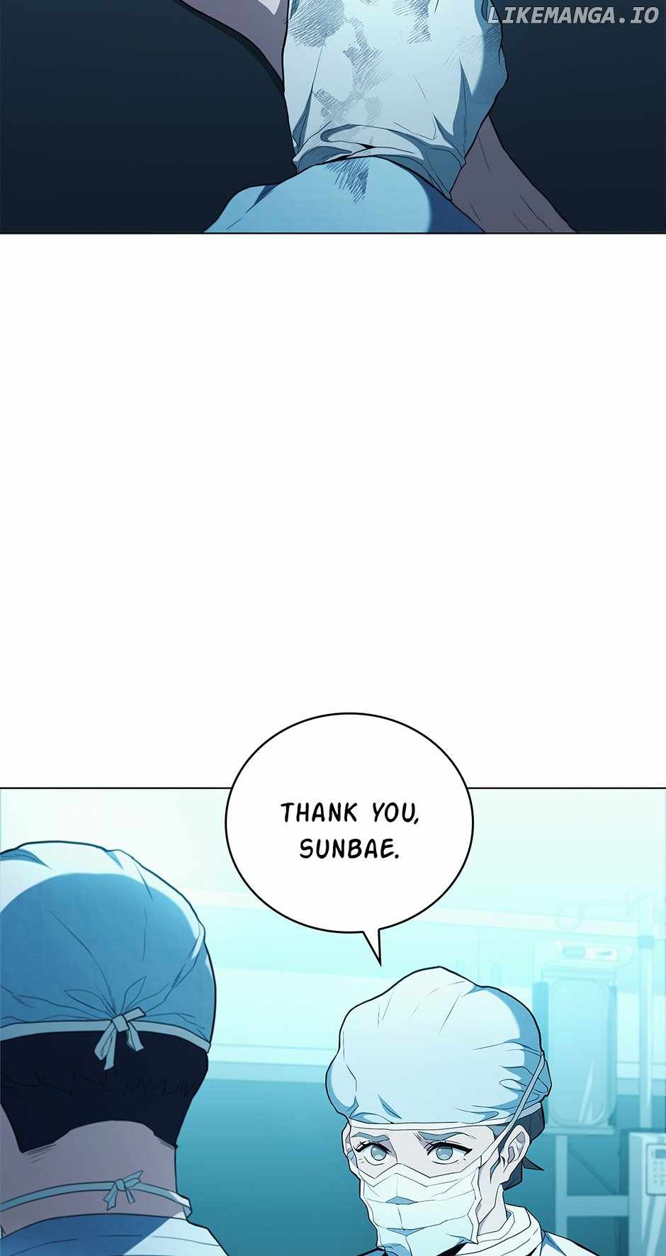 Read Dr. Choi Tae-Soo Manga Online