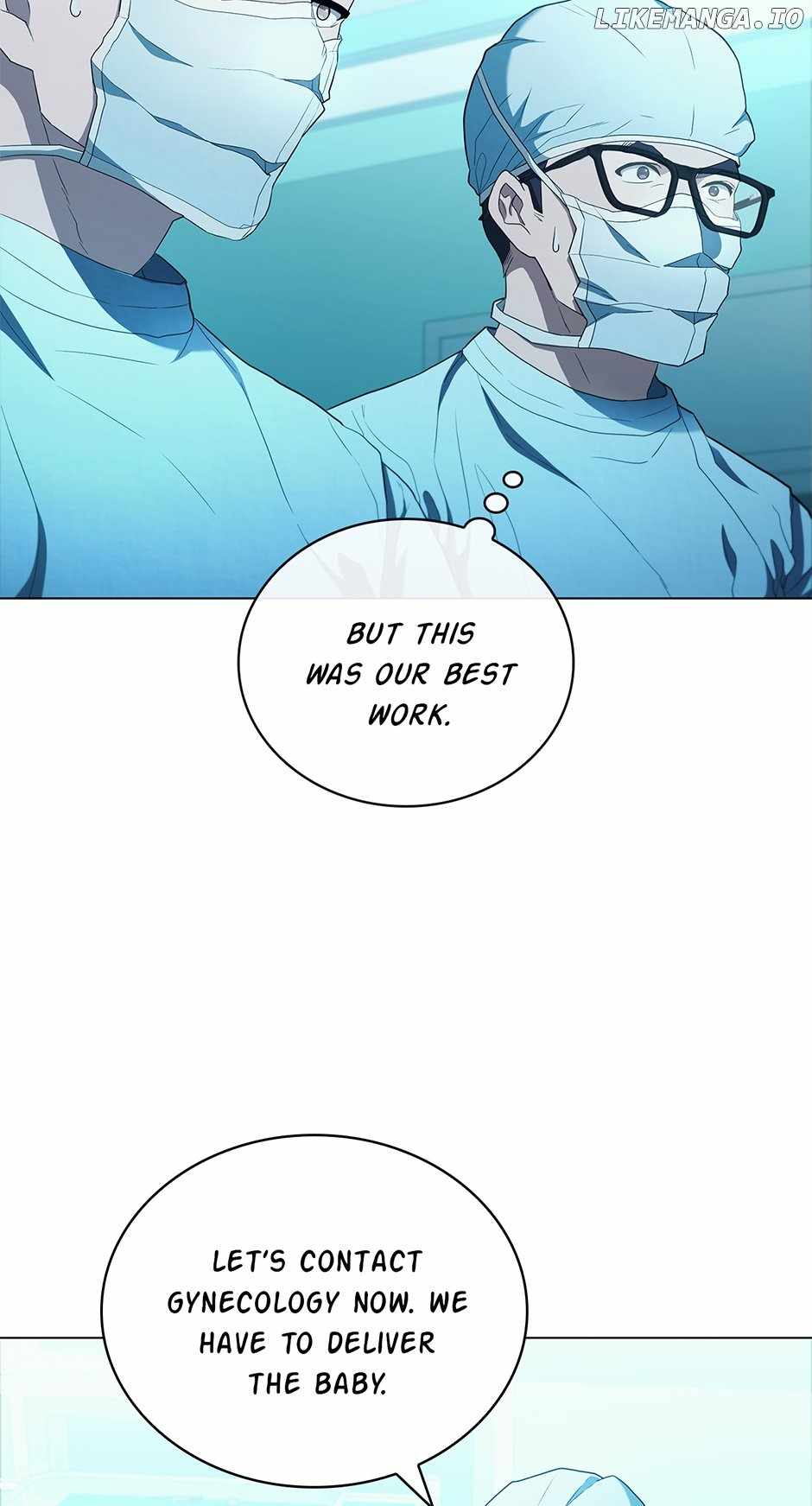 Read Dr. Choi Tae-Soo Manga Online