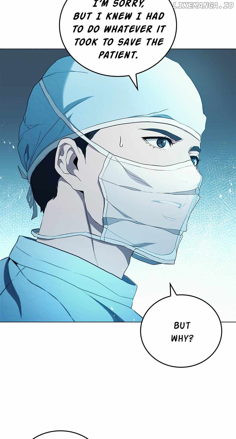 Read Dr. Choi Tae-Soo Manga Online