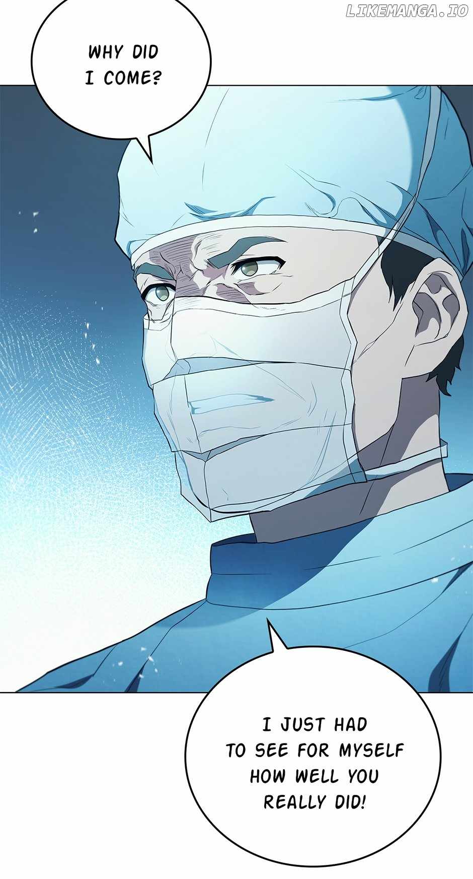 Read Dr. Choi Tae-Soo Manga Online