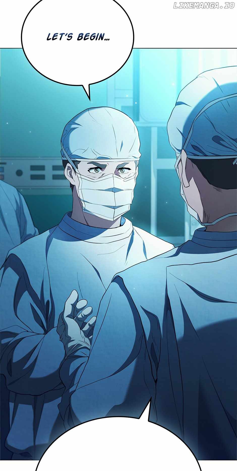 Read Dr. Choi Tae-Soo Manga Online