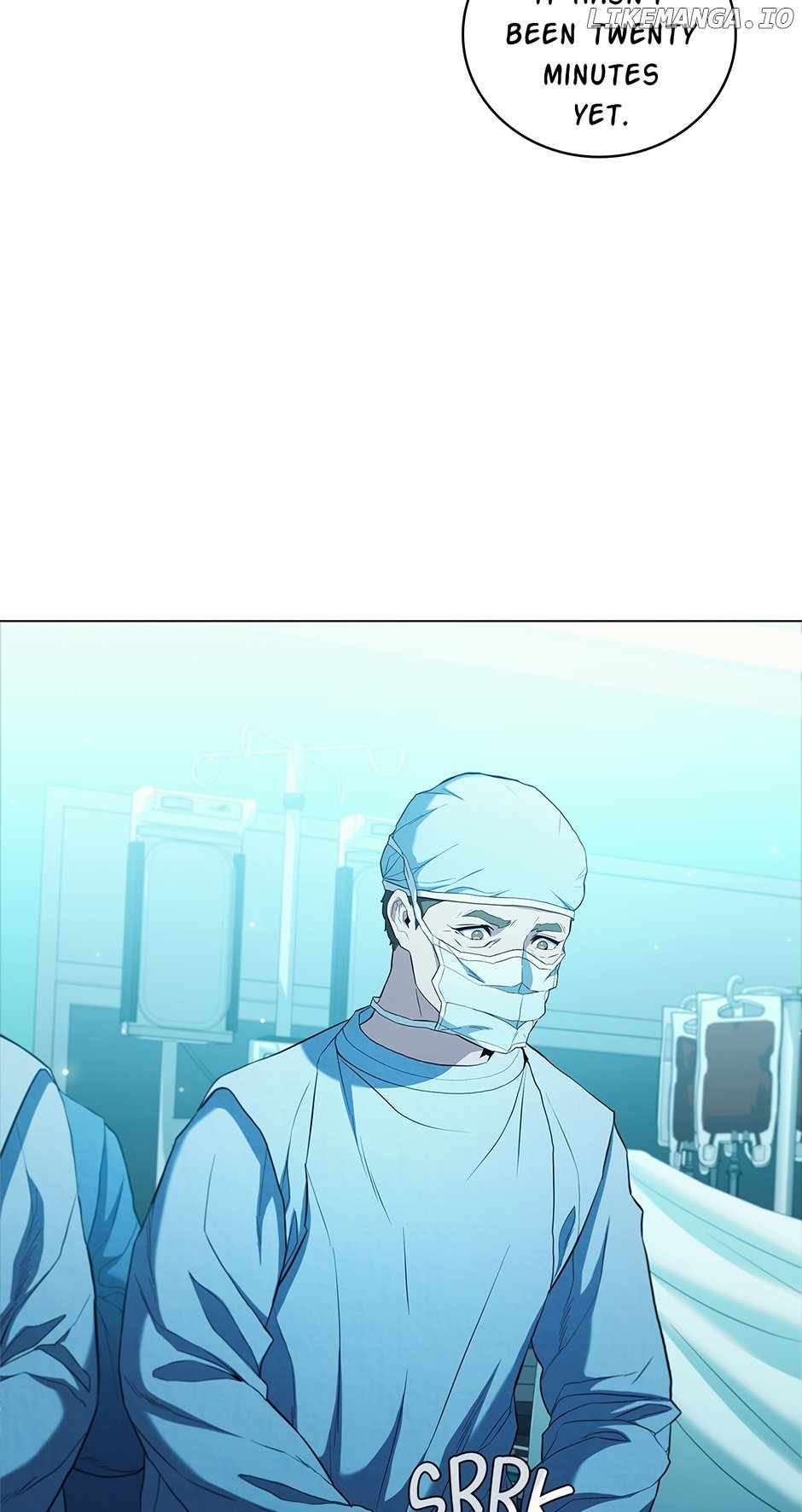 Read Dr. Choi Tae-Soo Manga Online