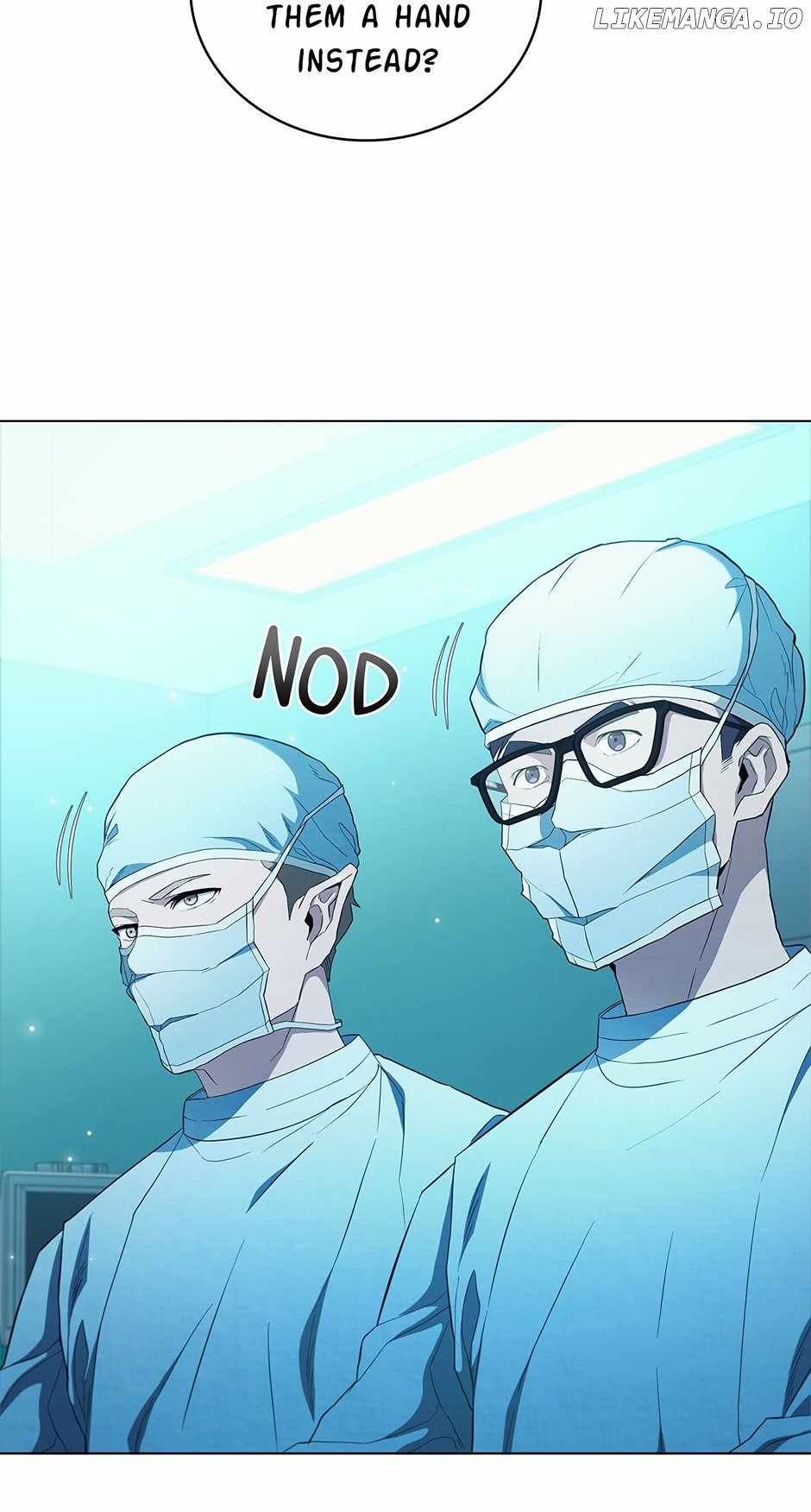 Read Dr. Choi Tae-Soo Manga Online