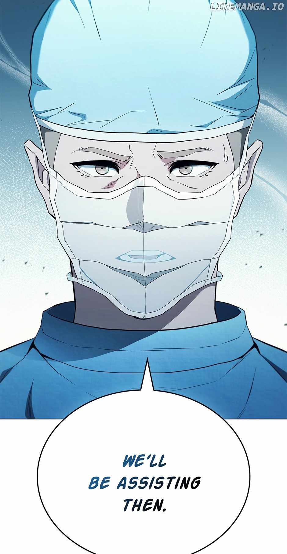 Read Dr. Choi Tae-Soo Manga Online