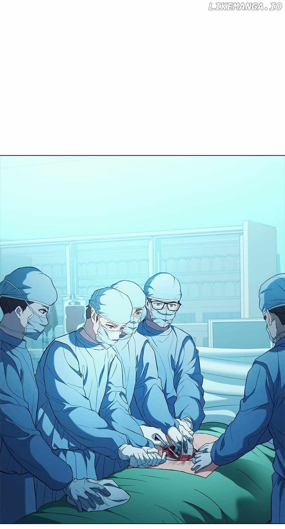 Read Dr. Choi Tae-Soo Manga Online