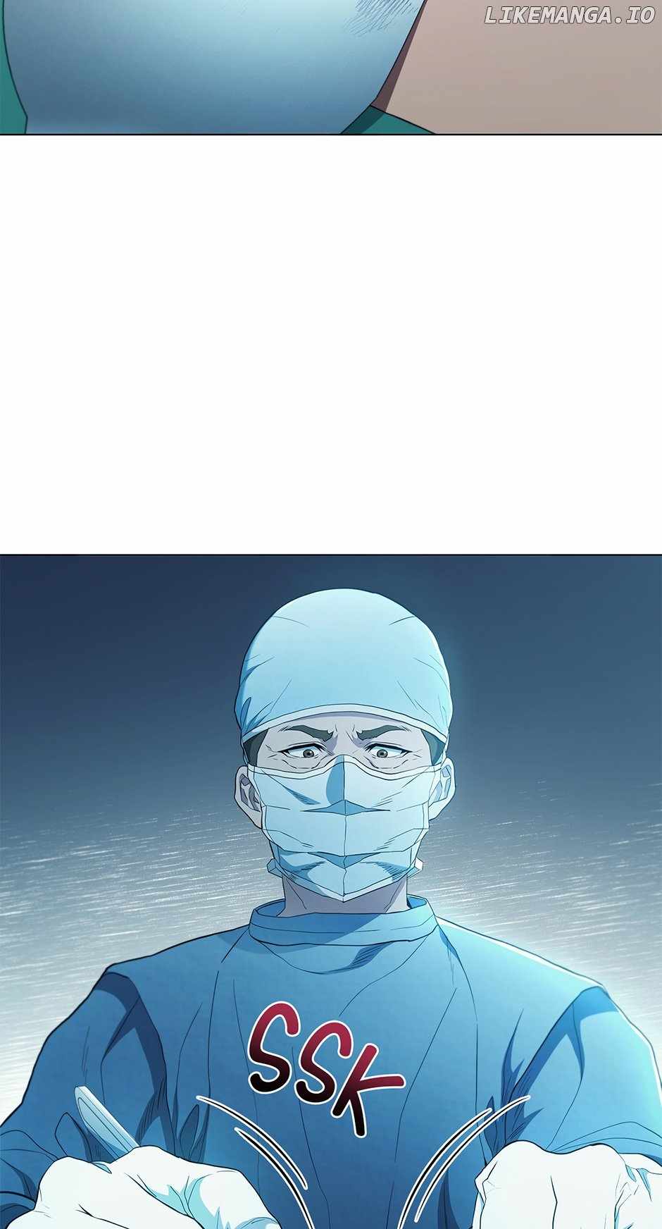 Read Dr. Choi Tae-Soo Manga Online