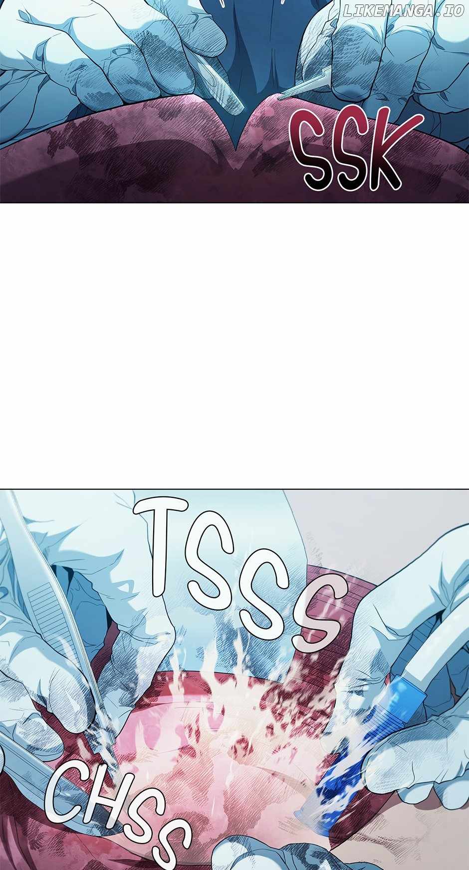 Read Dr. Choi Tae-Soo Manga Online