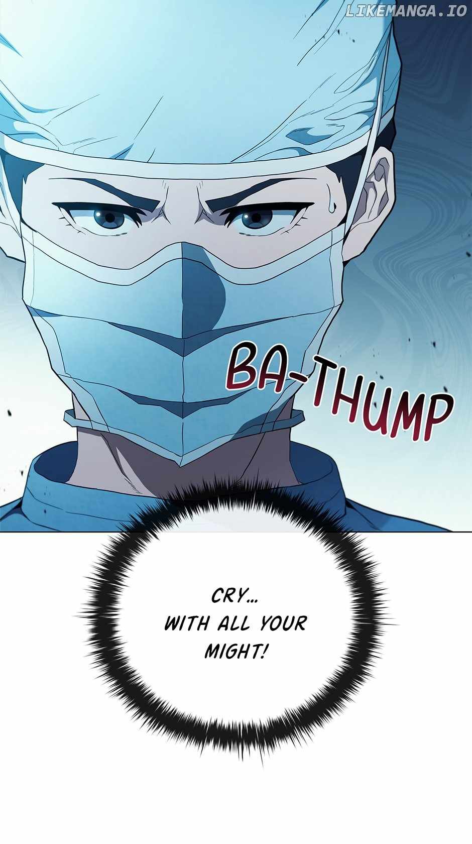 Read Dr. Choi Tae-Soo Manga Online