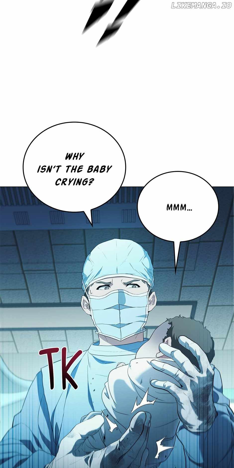 Read Dr. Choi Tae-Soo Manga Online