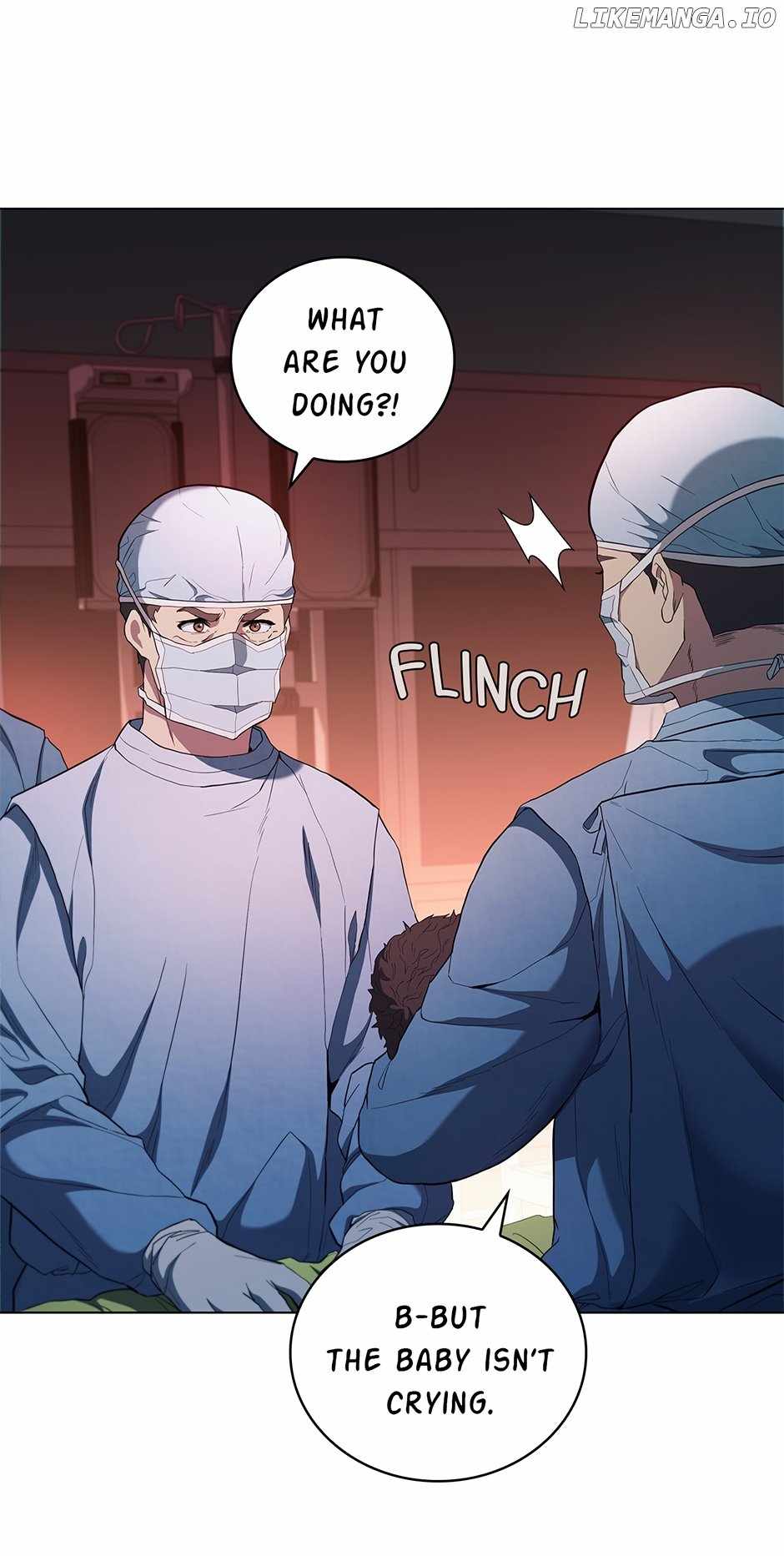 Read Dr. Choi Tae-Soo Manga Online
