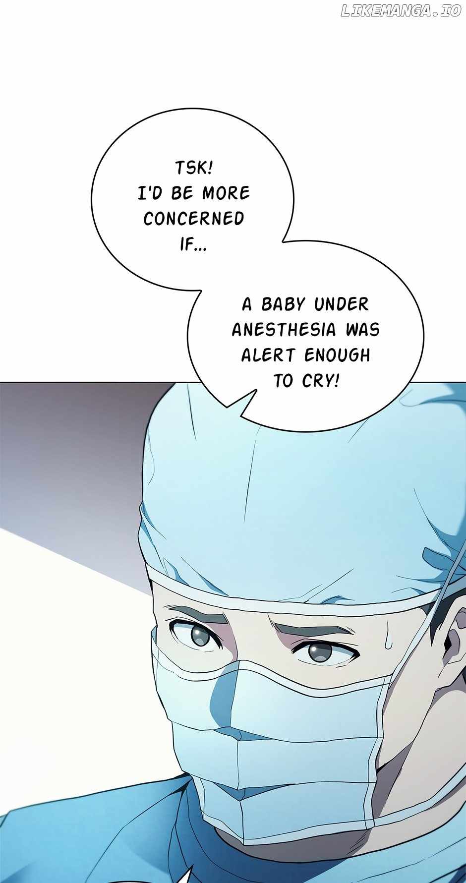Read Dr. Choi Tae-Soo Manga Online