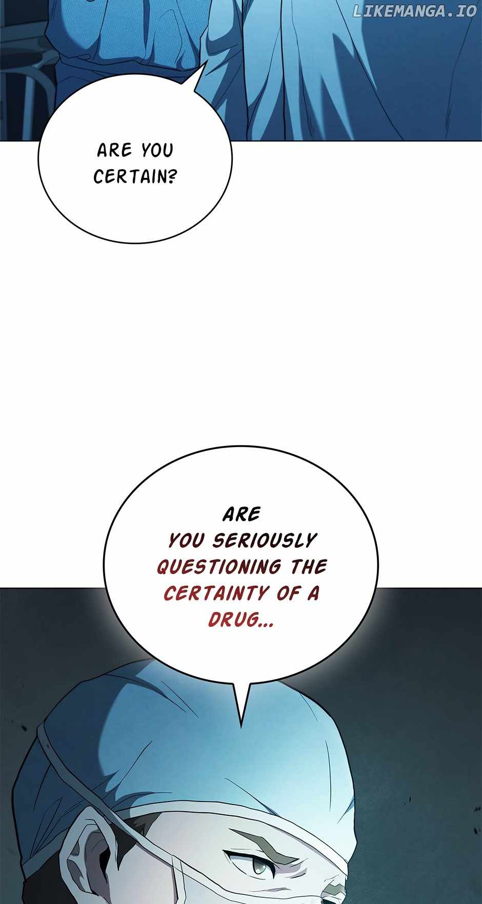 Read Dr. Choi Tae-Soo Manga Online