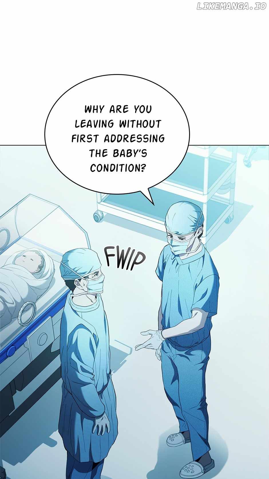 Read Dr. Choi Tae-Soo Manga Online