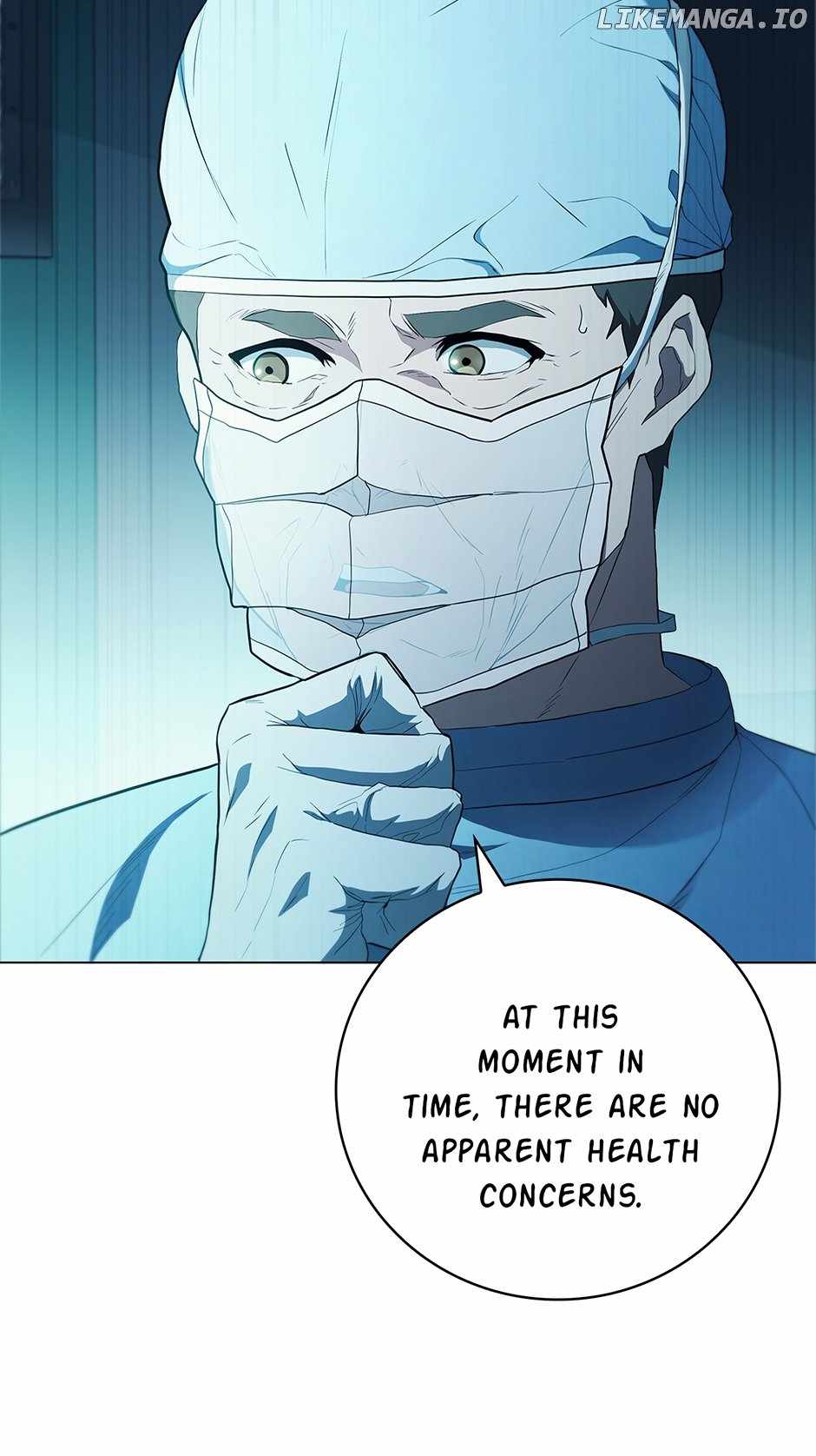 Read Dr. Choi Tae-Soo Manga Online