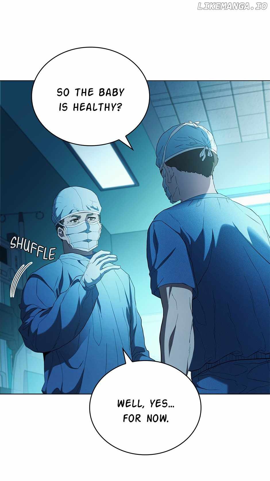 Read Dr. Choi Tae-Soo Manga Online