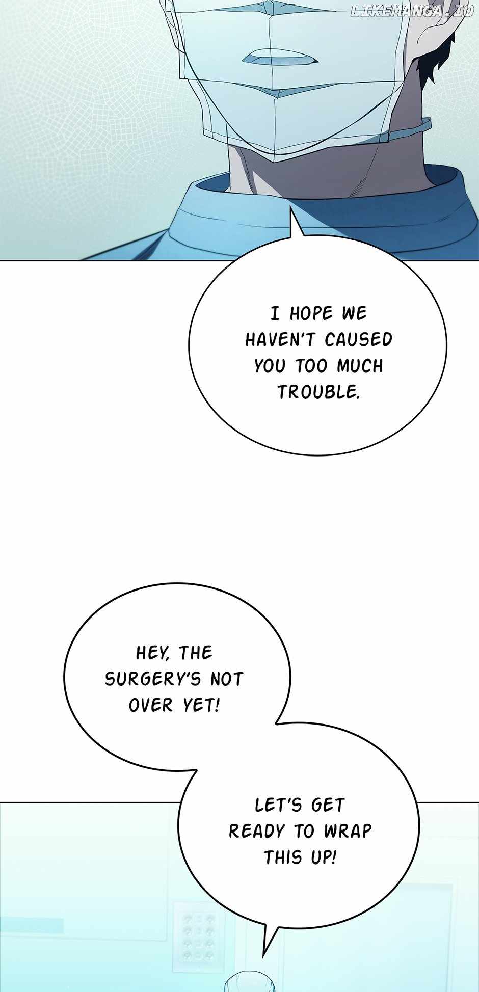 Read Dr. Choi Tae-Soo Manga Online