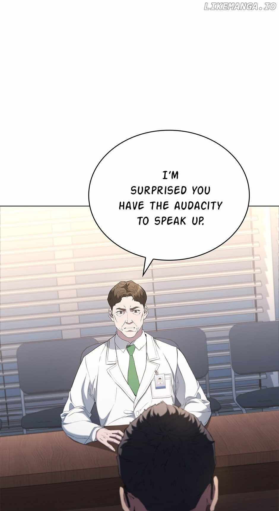 Read Dr. Choi Tae-Soo Manga Online